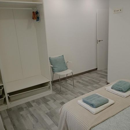 Piso Nuevo A 10 Minutos De San Sebastian Apartment Lasarte Oria Exterior foto
