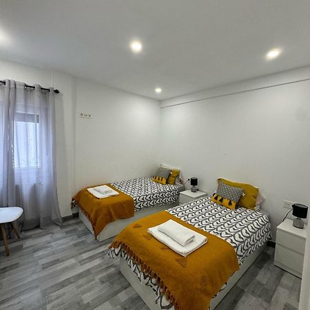 Piso Nuevo A 10 Minutos De San Sebastian Apartment Lasarte Oria Exterior foto