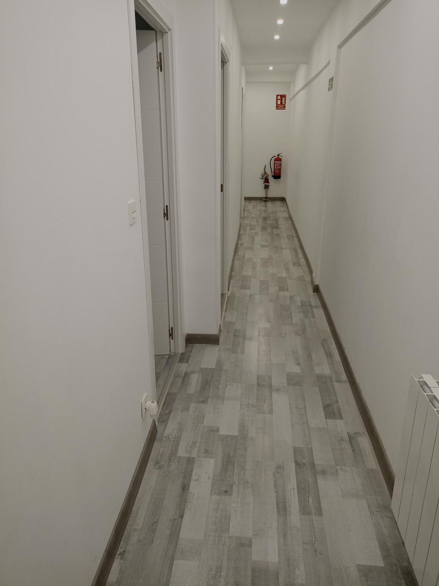 Piso Nuevo A 10 Minutos De San Sebastian Apartment Lasarte Oria Exterior foto