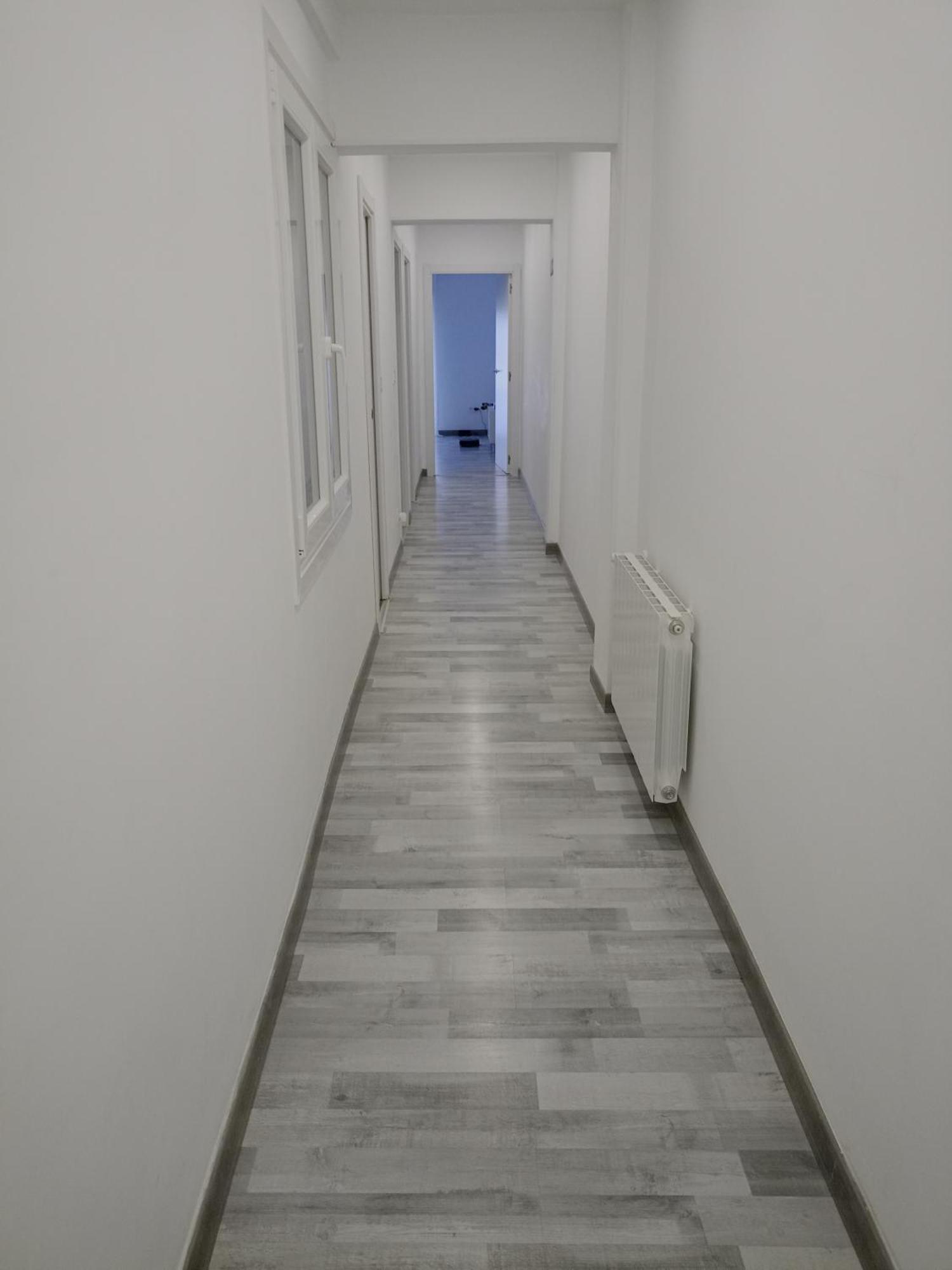 Piso Nuevo A 10 Minutos De San Sebastian Apartment Lasarte Oria Exterior foto