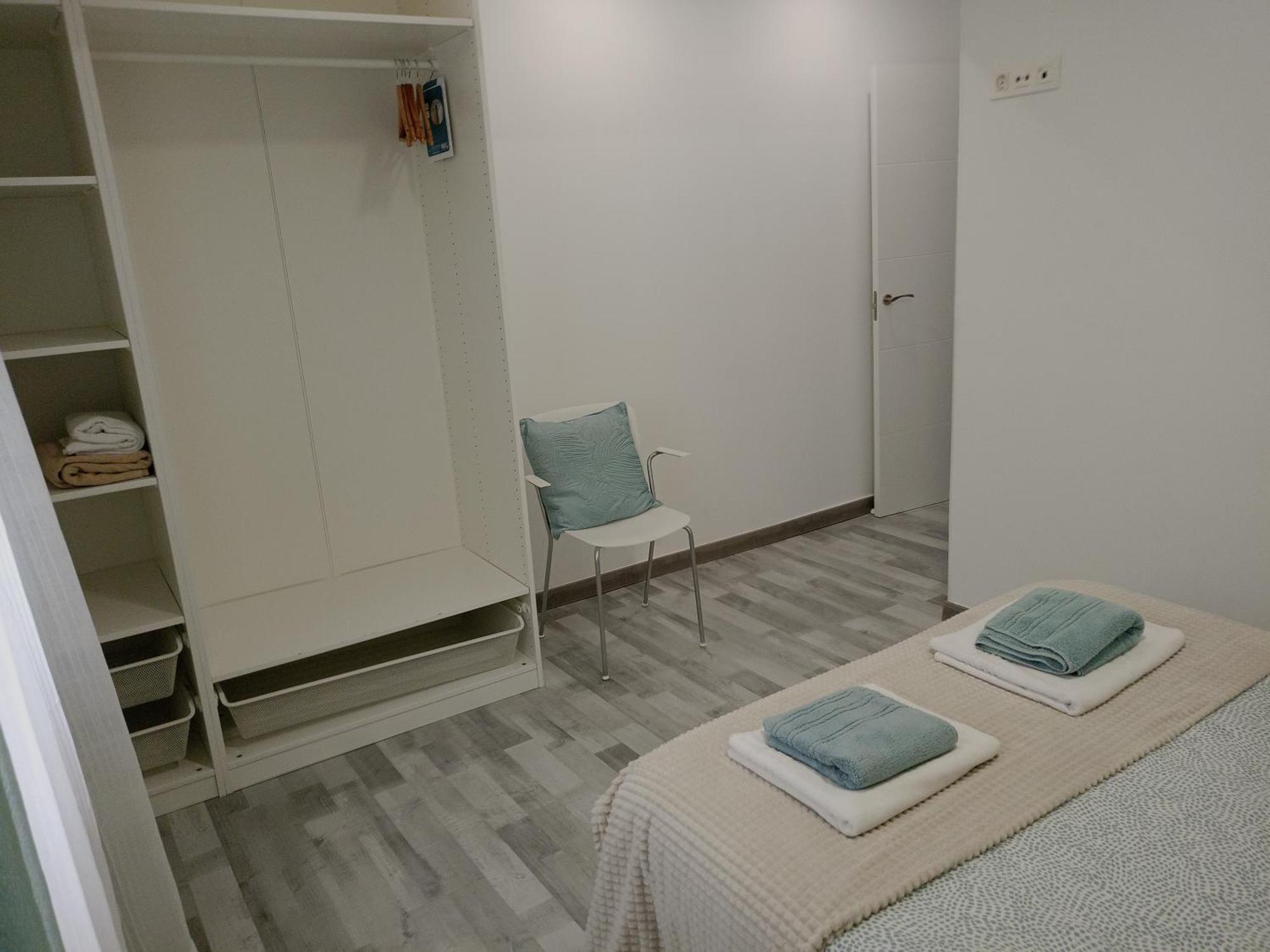 Piso Nuevo A 10 Minutos De San Sebastian Apartment Lasarte Oria Exterior foto