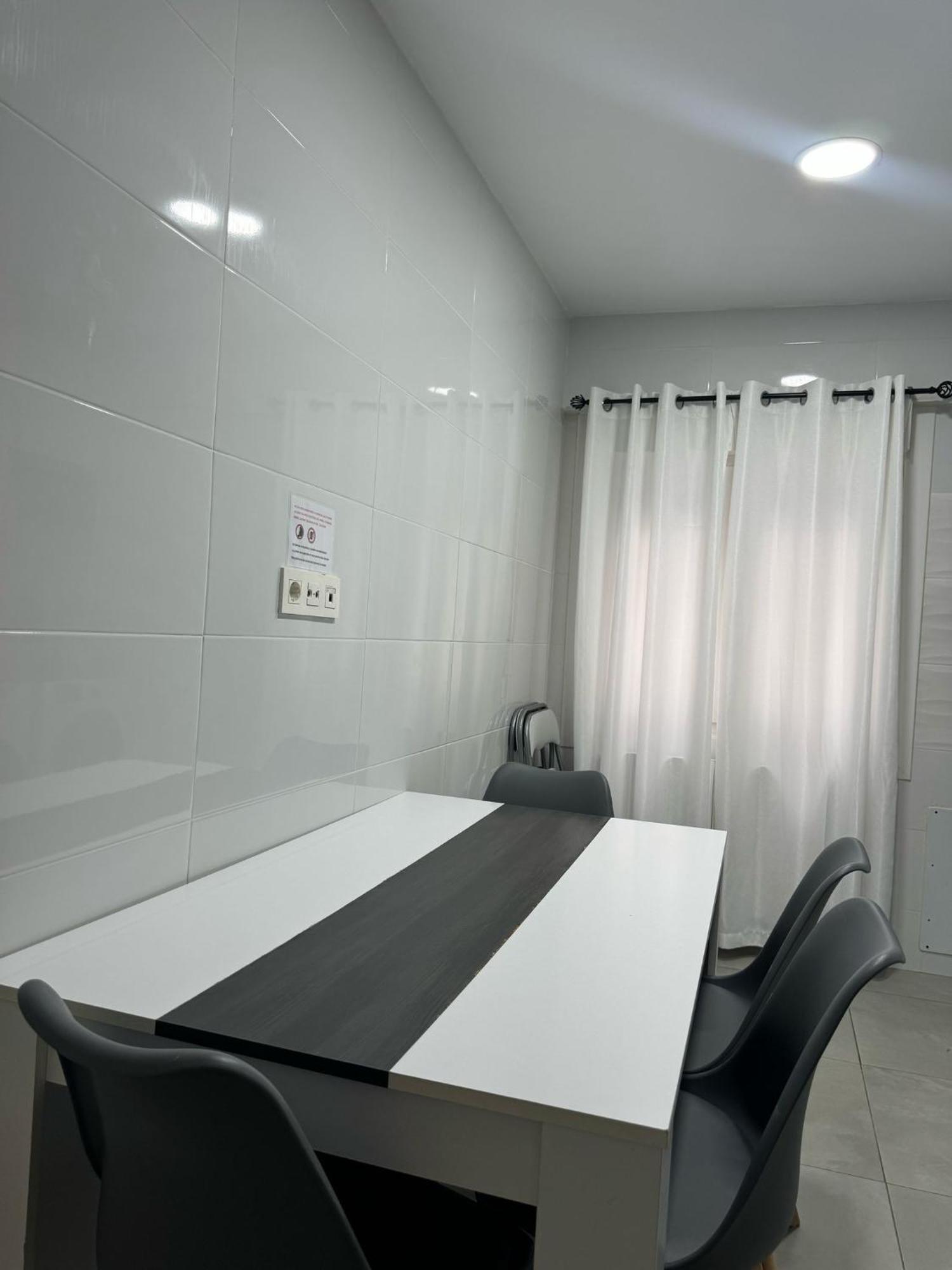 Piso Nuevo A 10 Minutos De San Sebastian Apartment Lasarte Oria Exterior foto